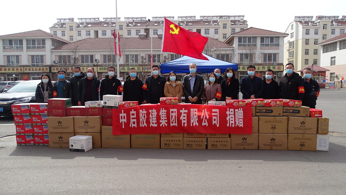 匠心筑夢，用創(chuàng)新托舉企業(yè)發(fā)展