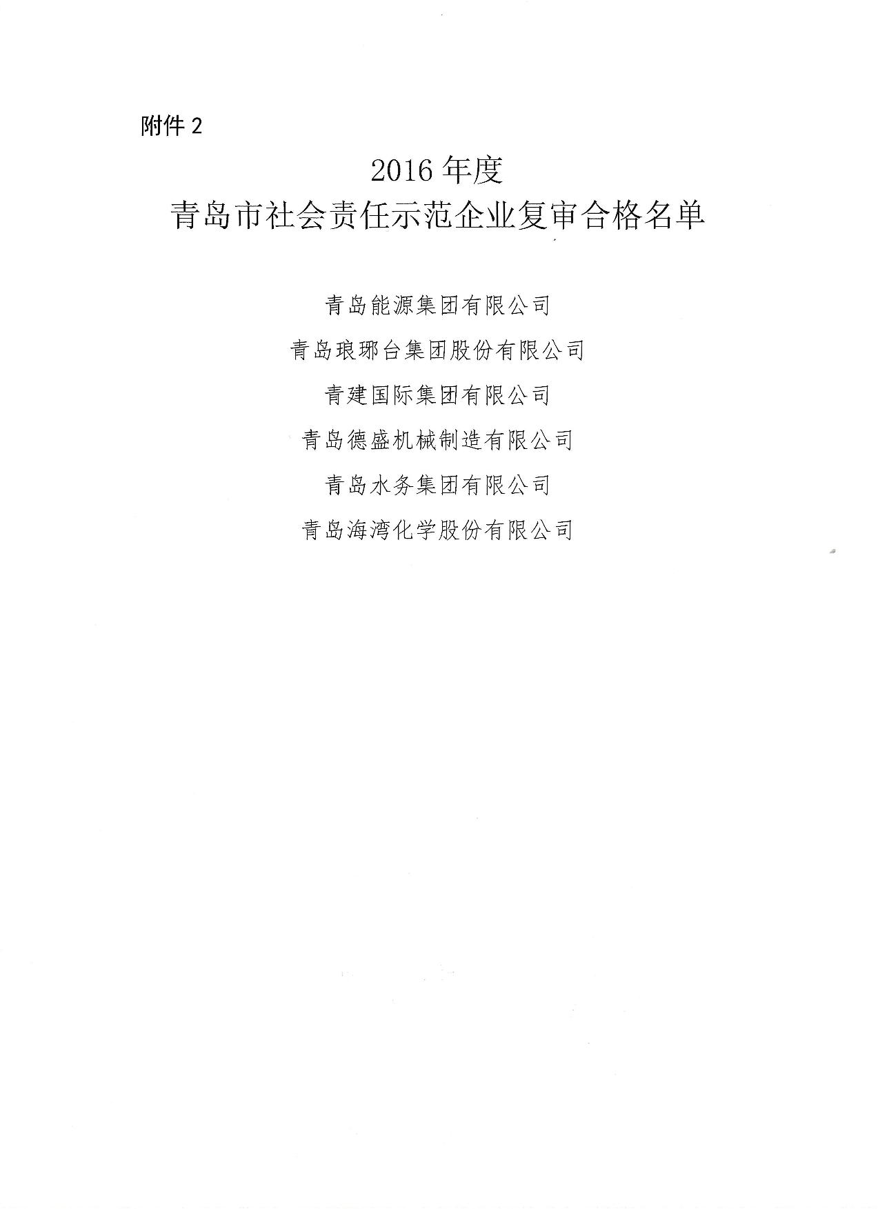 關于公布13、16、19年度社會責任示范企業(yè)復審合格企業(yè)_3.jpg