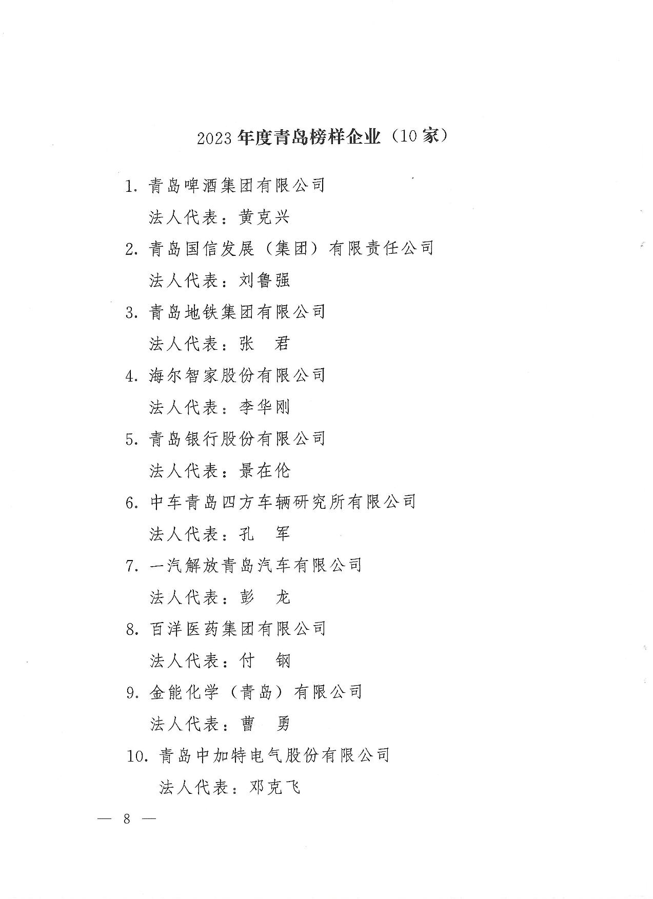 關(guān)于公布2023年度青島經(jīng)濟(jì)成就宣傳發(fā)布活動項目名單的通知(1)_08.jpg