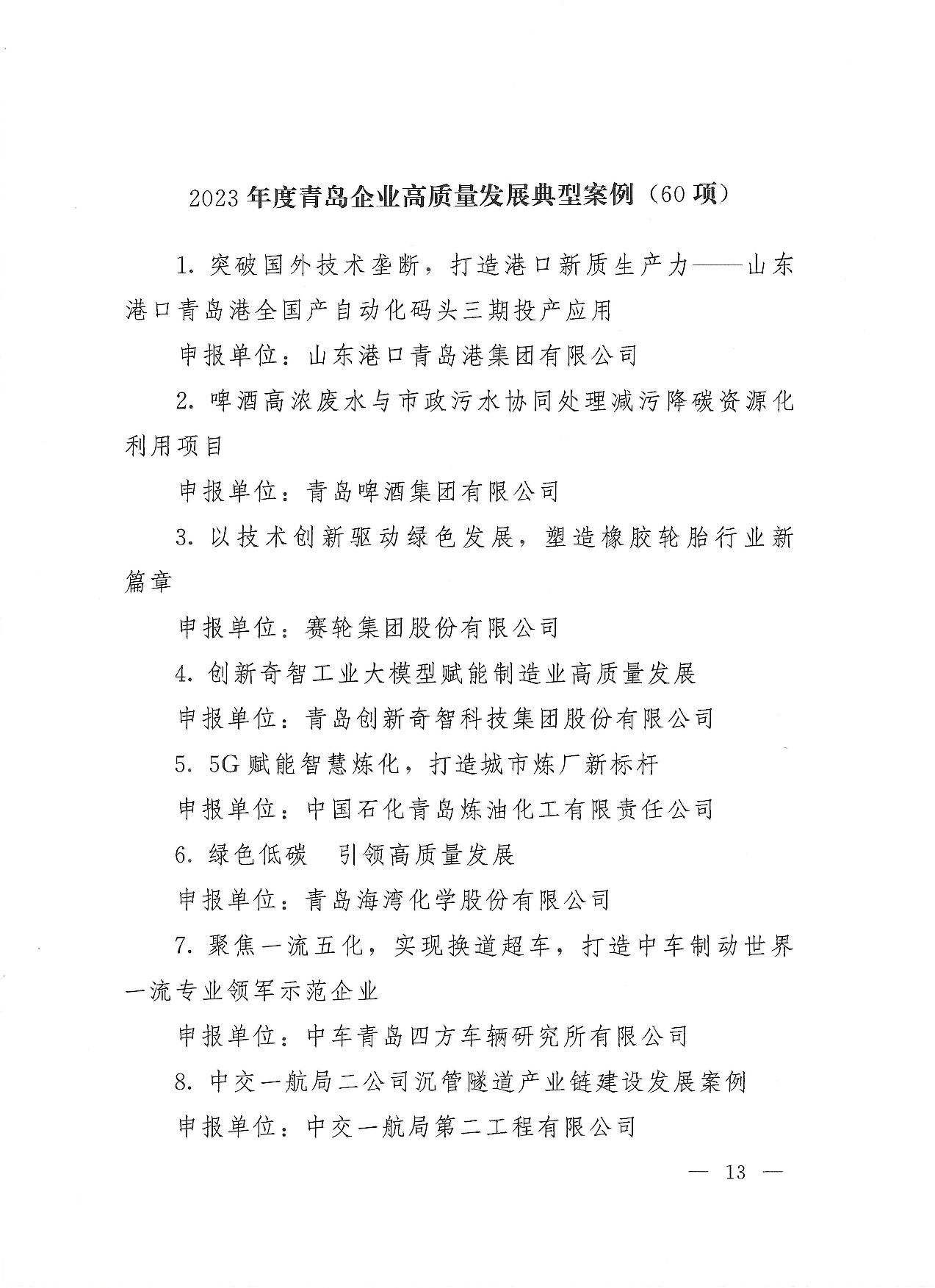 關(guān)于公布2023年度青島經(jīng)濟(jì)成就宣傳發(fā)布活動項目名單的通知(1)_13.jpg