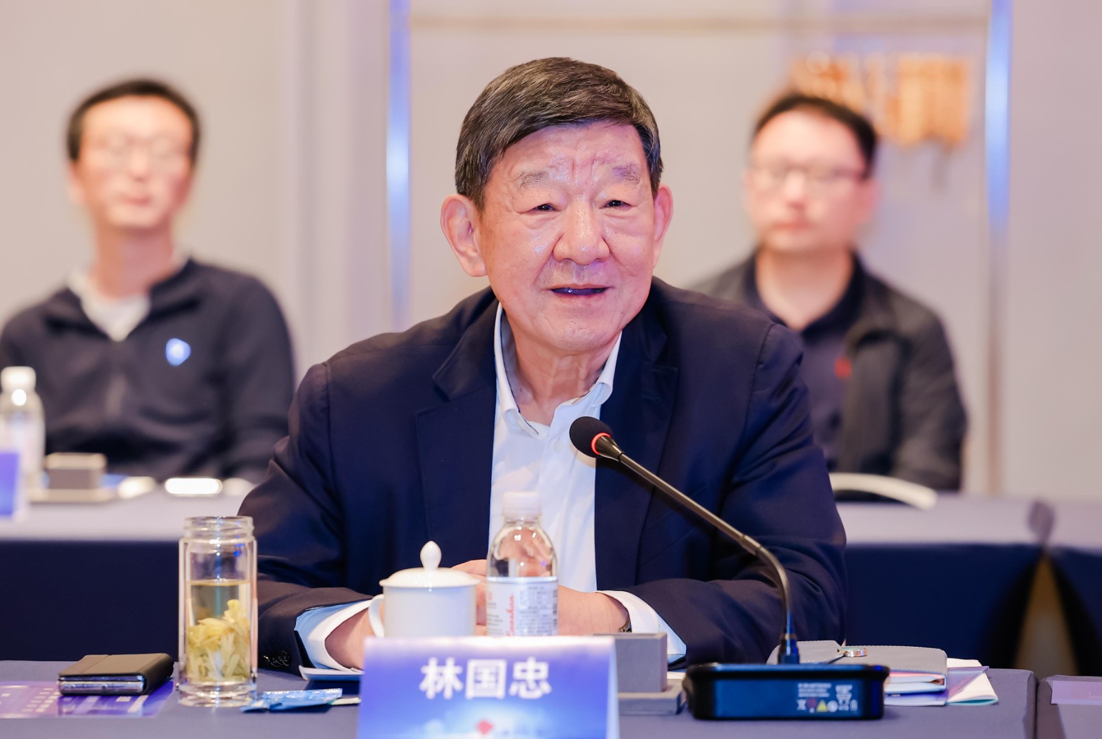 林會長講話.jpg