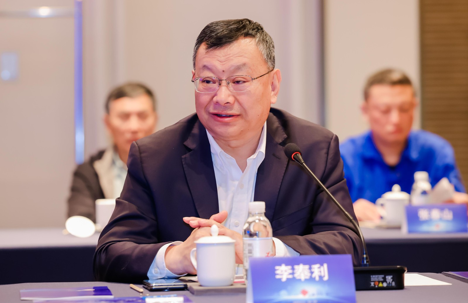 李會長講話.jpg
